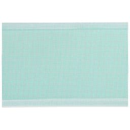 Сетка для настольного тенниса BOSHIKA, 120×11 см, с крепежом