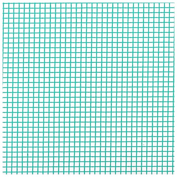 Сетка для настольного тенниса BOSHIKA, 120×11 см, с крепежом