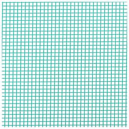 Сетка для настольного тенниса BOSHIKA, 120×11 см, с крепежом