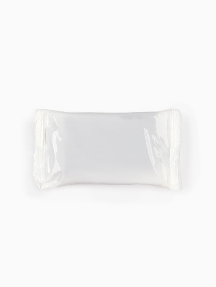 Шоколад молочный «Халява», 27 г