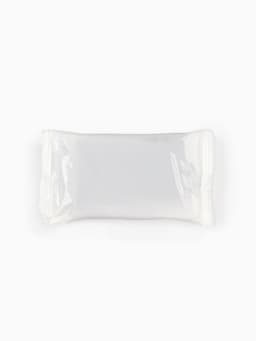 Шоколад молочный «Халява», 27 г