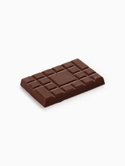 Шоколад молочный «Идея»: 27 г