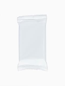 Шоколад молочный «Идея»: 27 г