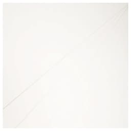 Картон белый двухсторонний А4, 7 листов Мульти-Пульти, белоснежный, мелованный