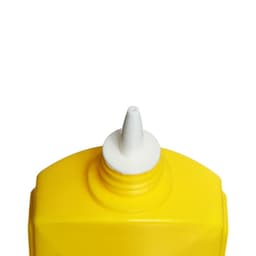 Клей ПВА 125 г Мульти-Пульти «Енот в Японии»