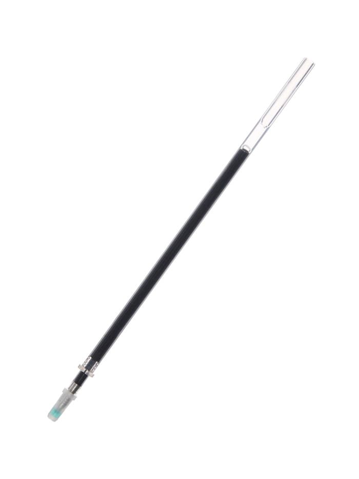 Стержень гелевый Calligrata, чёрные чернила, 128 мм, диаметр пишущего узла 0.5 мм