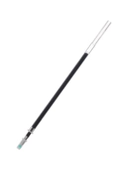 Стержень гелевый Calligrata, чёрные чернила, 128 мм, диаметр пишущего узла 0.5 мм