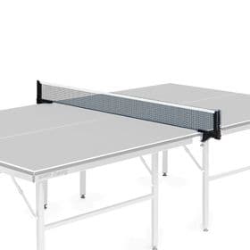 Сетка для настольного тенниса, 180×15 см, цвет МИКС