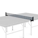 Сетка для настольного тенниса, 180×15 см, цвет МИКС