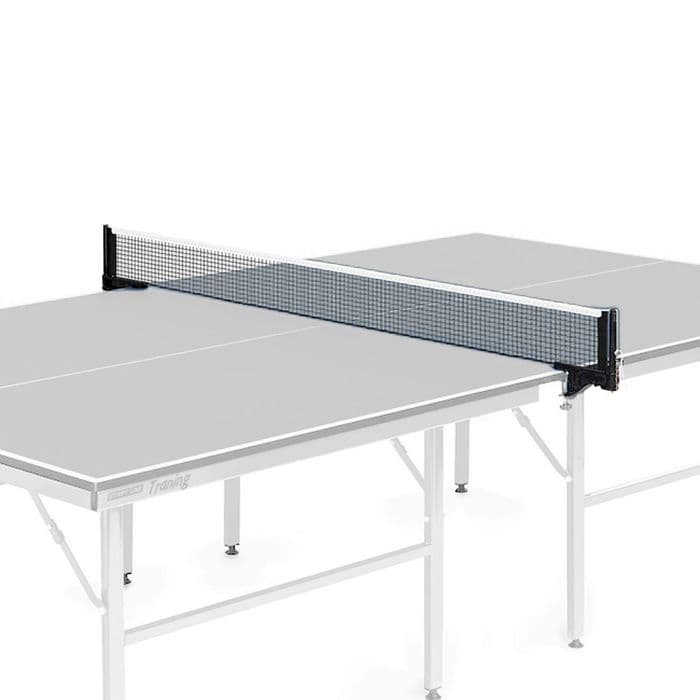 Сетка для настольного тенниса, 180×15 см, цвет МИКС