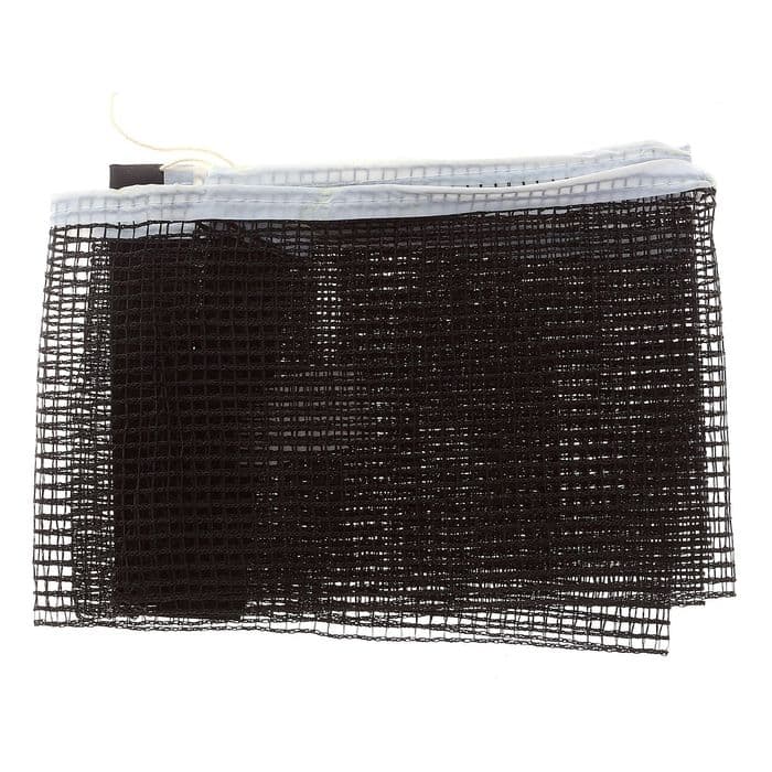 Сетка для настольного тенниса, 180×15 см, цвет МИКС