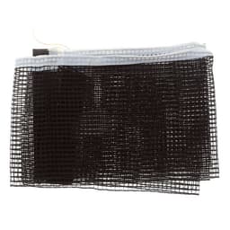 Сетка для настольного тенниса, 180×15 см, цвет МИКС