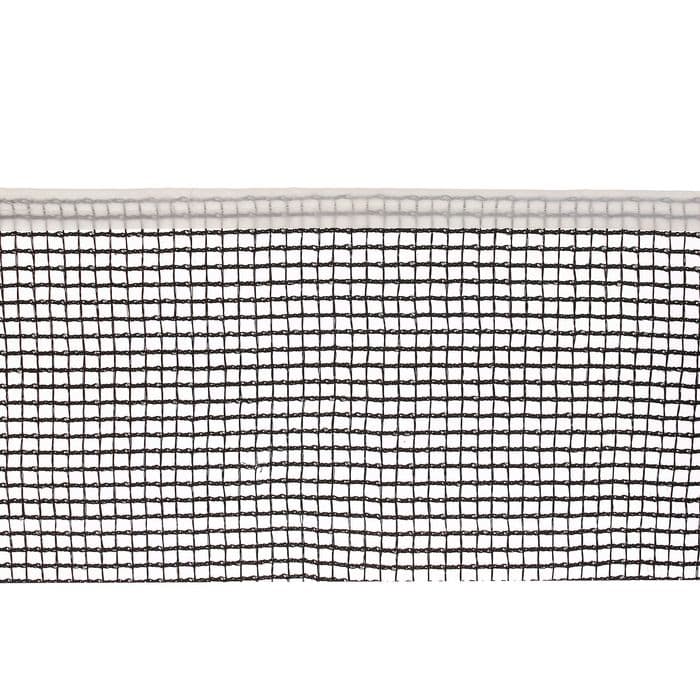 Сетка для настольного тенниса, 180×15 см, цвет МИКС