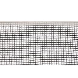 Сетка для настольного тенниса, 180×15 см, цвет МИКС