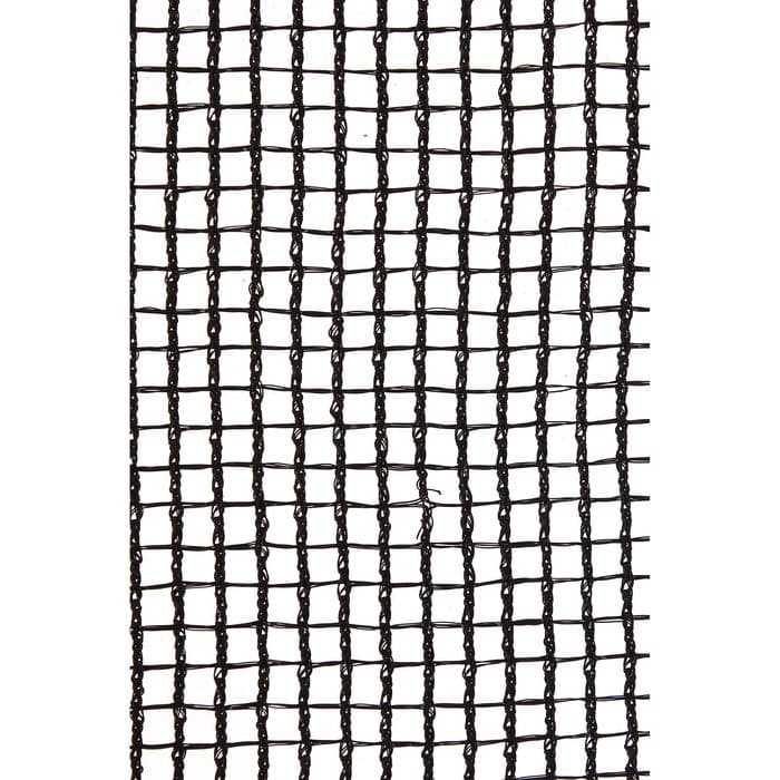 Сетка для настольного тенниса, 180×15 см, цвет МИКС