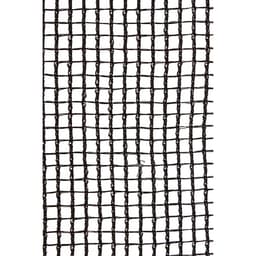 Сетка для настольного тенниса, 180×15 см, цвет МИКС