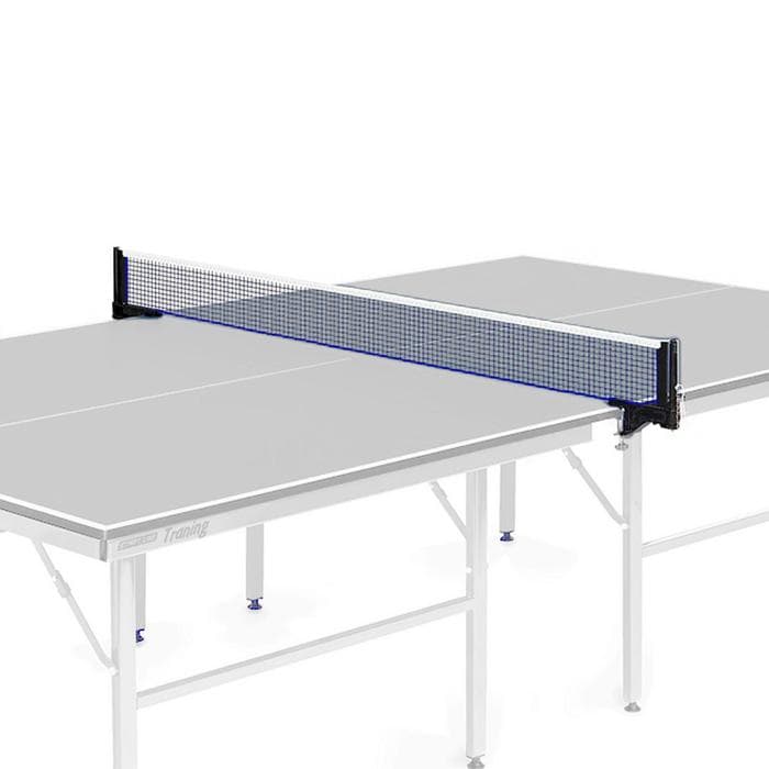 Сетка для настольного тенниса, 180×15 см, цвет МИКС