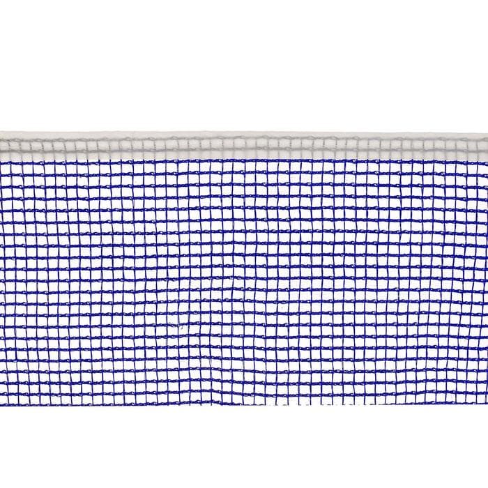 Сетка для настольного тенниса, 180×15 см, цвет МИКС