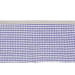 Сетка для настольного тенниса, 180×15 см, цвет МИКС