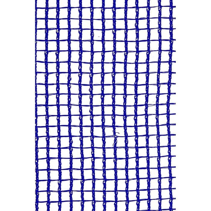 Сетка для настольного тенниса, 180×15 см, цвет МИКС