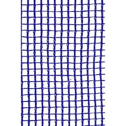 Сетка для настольного тенниса, 180×15 см, цвет МИКС