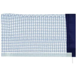 Сетка для настольного тенниса, 180×15 см, цвет МИКС