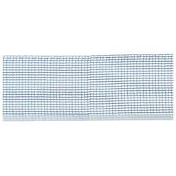 Сетка для настольного тенниса, 180×15 см, цвет МИКС