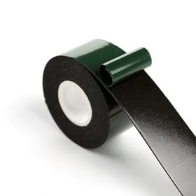 Клейкая лента, двусторонняя, 22 мм × 5 м