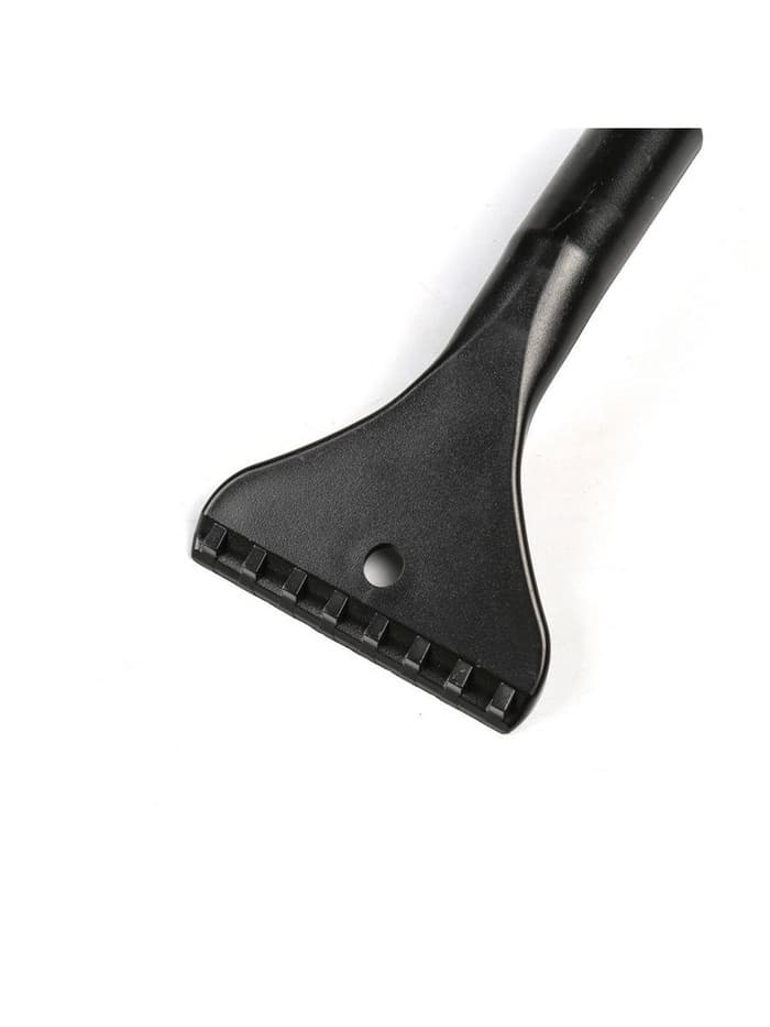 Щетка сметка TORSO, 43-65 см, телескопическая, алюминий