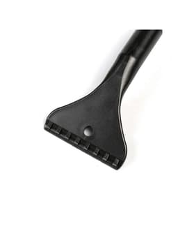 Щетка сметка TORSO, 43-65 см, телескопическая, алюминий