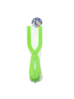 Снежколеп-песколеп «Граната», цвета МИКС