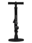 Насос универсальный Dream Bike, 56 см, 4 насадки