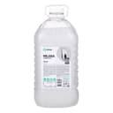 Жидкое мыло Grass Milana «Эконом», 5 л