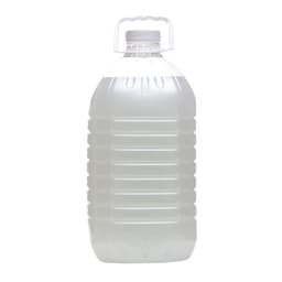 Жидкое мыло Grass Milana «Эконом», 5 л