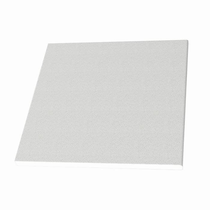 Столешница для обеденного стола, 1000×600 мм, цвет сахара