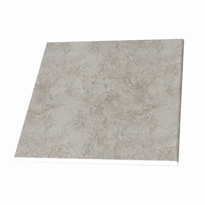 Столешница для обеденного стола, 1000×600 мм, цвет малага