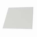 Столешница для обеденного стола, 1500×600 мм, цвет сахара