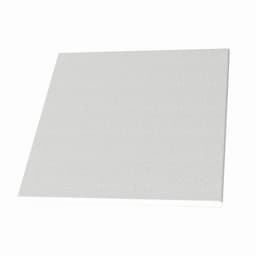 Столешница для обеденного стола, 1500×600 мм, цвет сахара