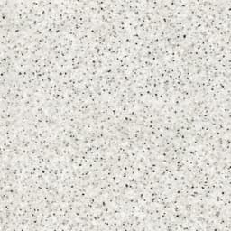 Столешница для обеденного стола, 1500×600 мм, цвет сахара