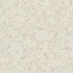 Столешница для обеденного стола, 1500×600 мм, цвет берилл бежевый