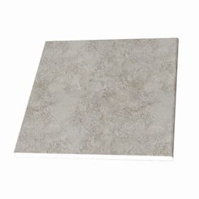 Столешница для обеденного стола, 1500×600 мм, цвет малага