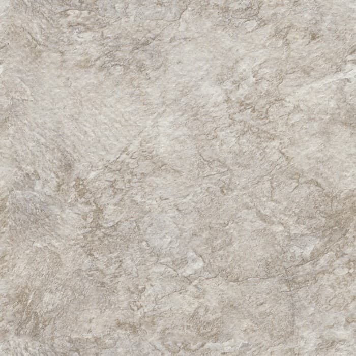 Столешница для обеденного стола, 1500×600 мм, цвет малага