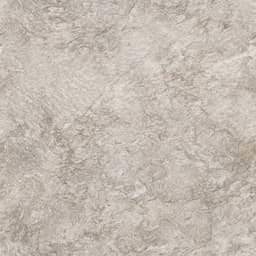 Столешница для обеденного стола, 1500×600 мм, цвет малага