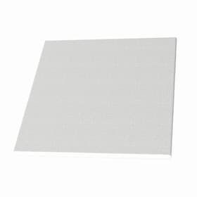 Столешница для обеденного стола, 2000×600 мм, цвет сахара