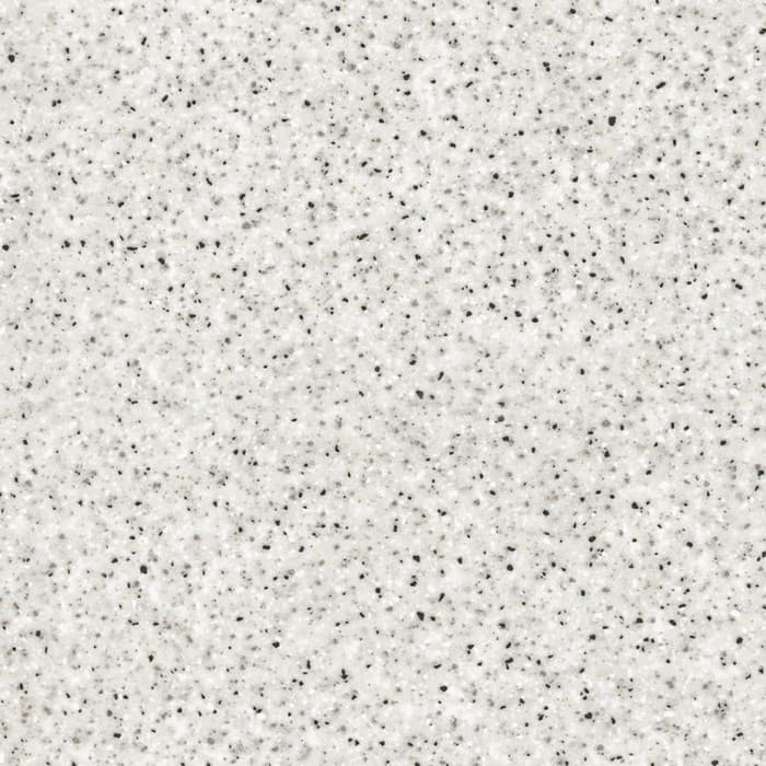 Столешница для обеденного стола, 2000×600 мм, цвет сахара