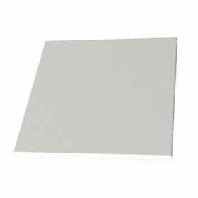 Столешница для обеденного стола, 2000×600 мм, цвет берилл бежевый