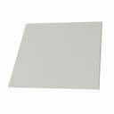 Столешница для обеденного стола, 2000×600 мм, цвет берилл бежевый