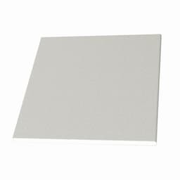 Столешница для обеденного стола, 2000×600 мм, цвет берилл бежевый