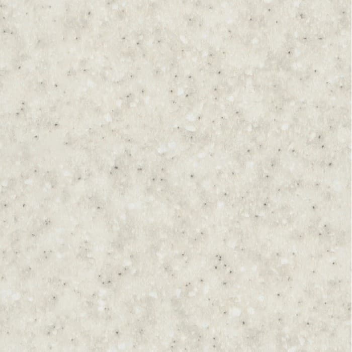 Столешница для обеденного стола, 2000×600 мм, цвет берилл бежевый