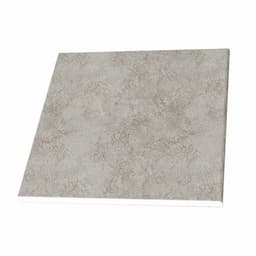 Столешница для обеденного стола, 2000×600 мм, цвет малага